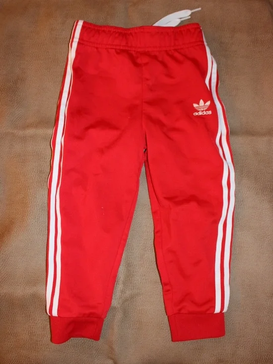 Adidas Tracksuit - Picture 4 of 6